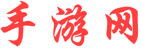 股票动态指数行